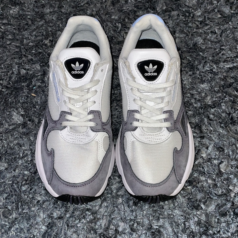 adidas women’s originals shoes